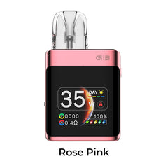 Uwell Caliburn G3 Pro KOKO Pod Kit 35W|1250mAh Battery|Vapemall. VapeMall Uwell Caliburn G3 Pro KOKO Pod Kit 35W|1250mAh Battery|Vapemall. VapeMall