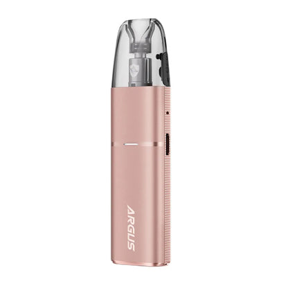 ARGUS G3 Mini Pod System Buy VOOPOO Vape in Pakistan VapeMall ARGUS G3 Mini Pod System Buy VOOPOO Vape in Pakistan VapeMall