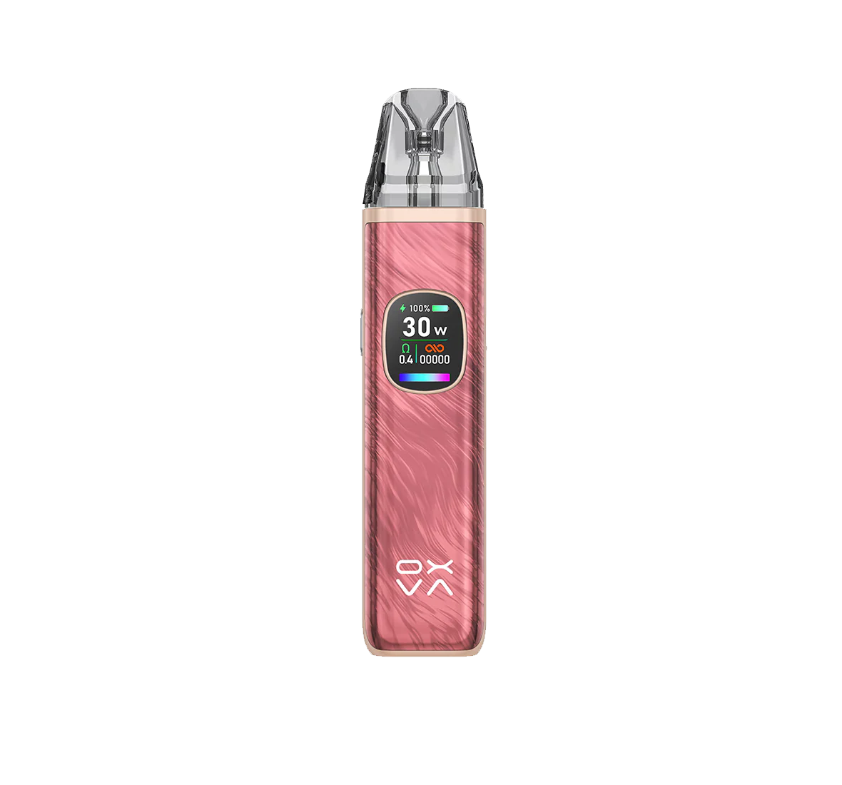 Oxva Xlim Pro 2 30w Pod Kit At best Price In Pakistan