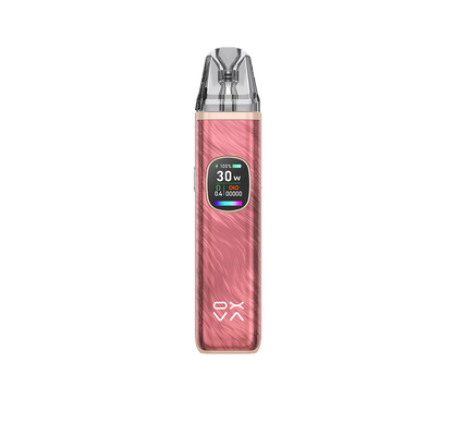 Oxva Xlim Pro 2 30w Pod Kit At best Price In Pakistan