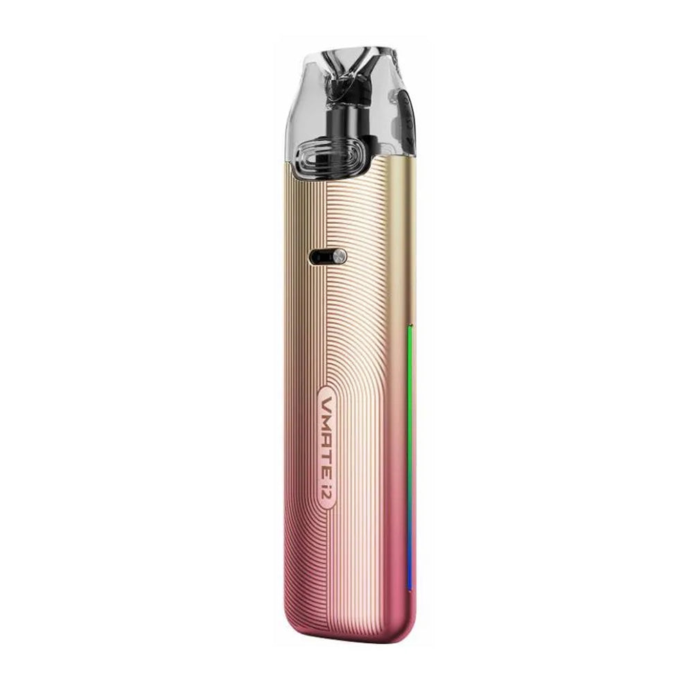 Voopoo Vmate i2 30W Pod System At Best Price In Pakistan - VapeMall
