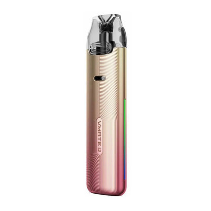 Voopoo Vmate i2 30W Pod System At Best Price In Pakistan - VapeMall