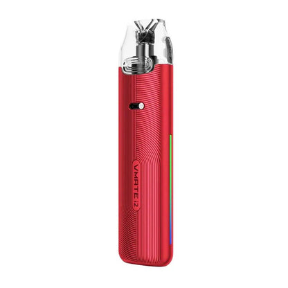Voopoo Vmate i2 30W Pod System At Best Price In Pakistan - VapeMall