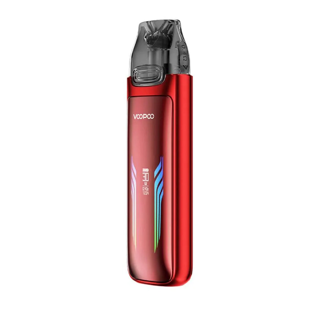 Voopoo Vmate Max Pod System At Best Price In Pakistan - VapeMall