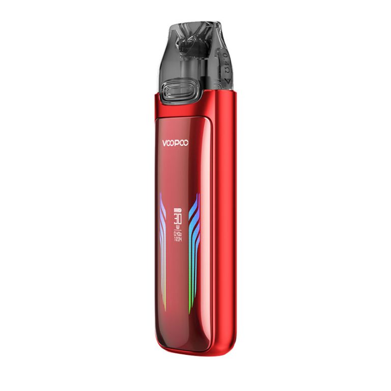 Voopoo Vmate Max Pod System At Best Price In Pakistan - VapeMall