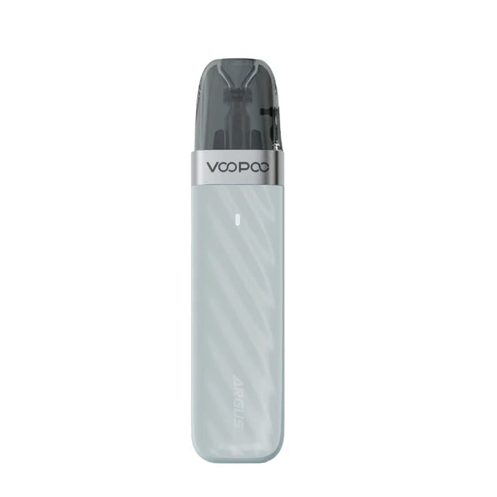 Voopoo Argus Z2 Pod System At Best Price In Pakistan