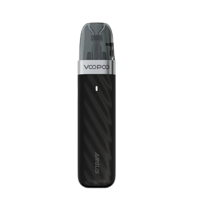 Voopoo Argus Z2 Pod System At Best Price In Pakistan