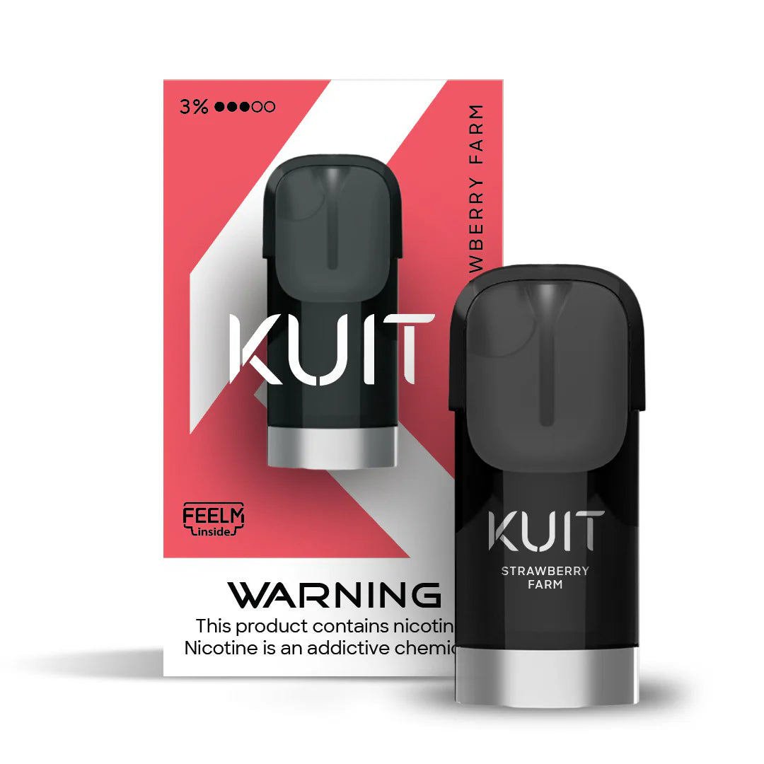 Buy Kuit Pro Pods At Best Price In Pakistan