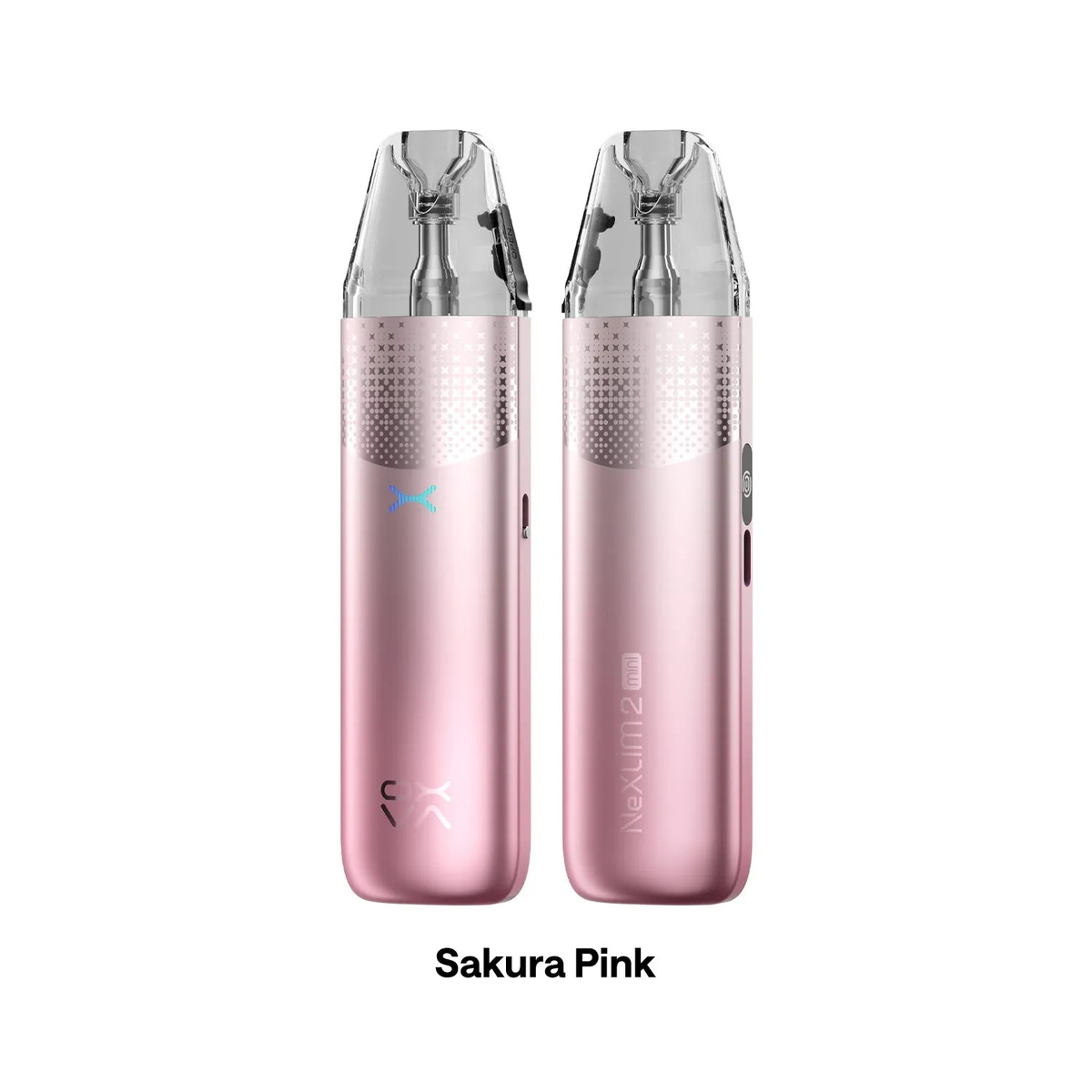 Oxva Nexlim 2 Mini Pod Kit At best Price In Pakistan