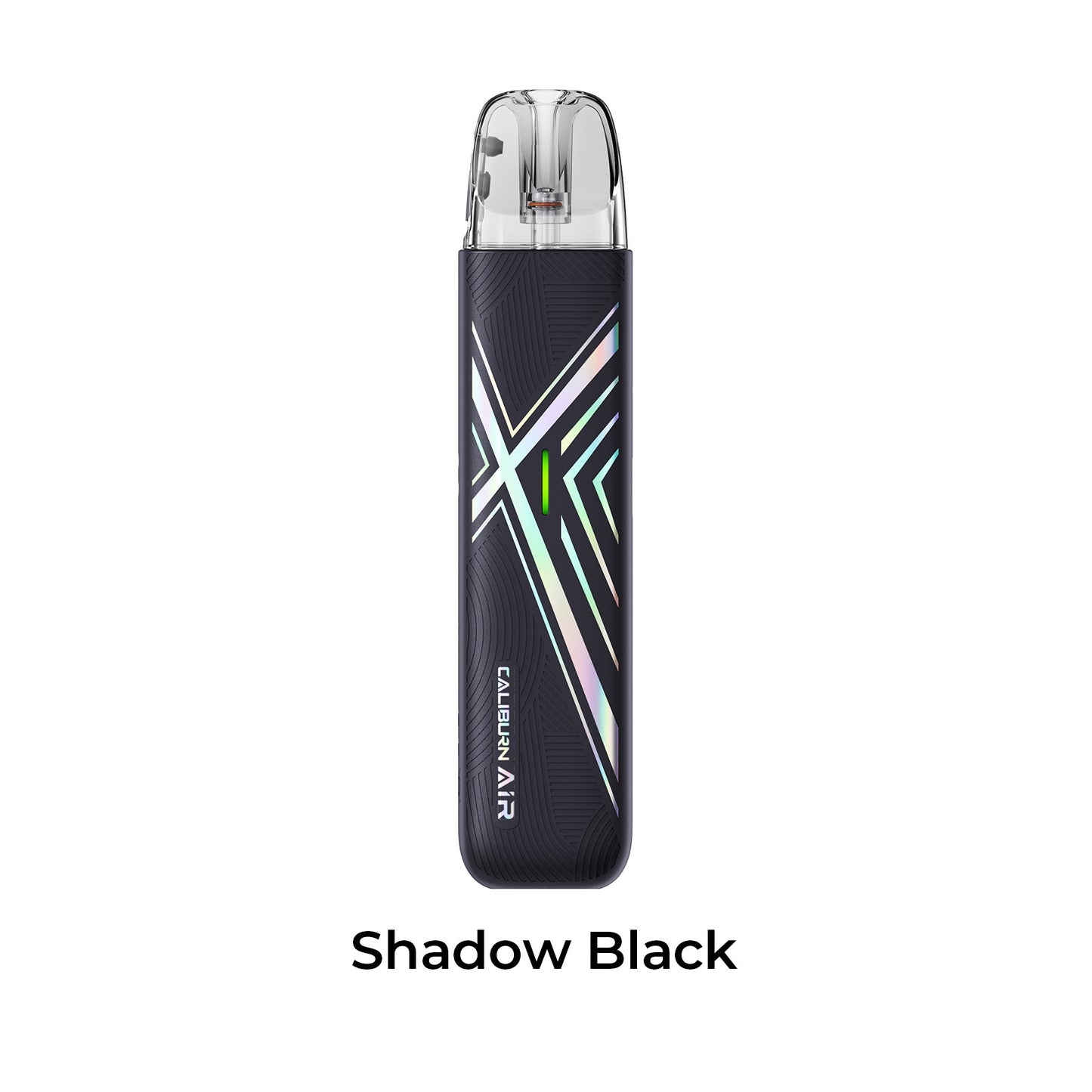 Uwell Caliburn Air Pod Kit Best Price In Pakistan