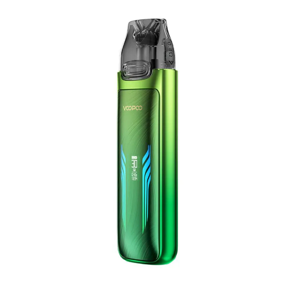 Voopoo Vmate Max Pod System At Best Price In Pakistan - VapeMall