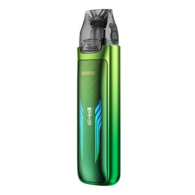 Voopoo Vmate Max Pod System At Best Price In Pakistan - VapeMall