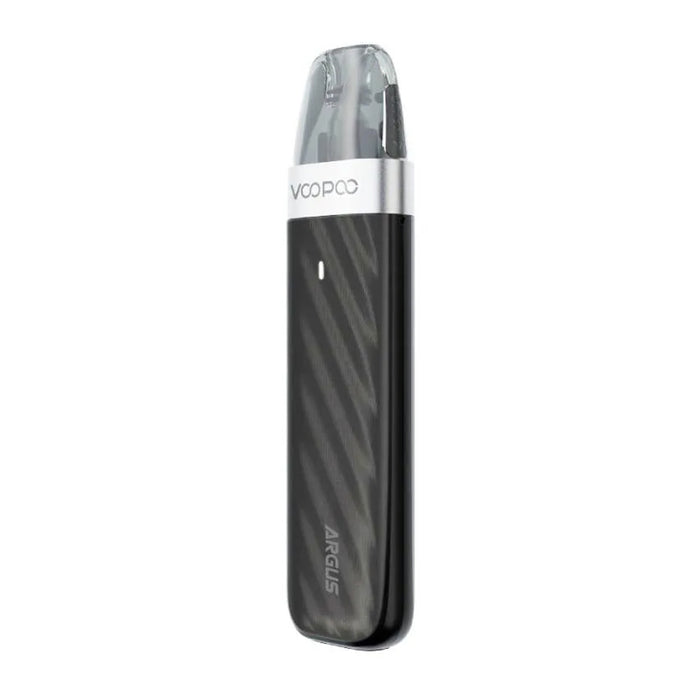 Voopoo Argus Z2 Pod System At Best Price In Pakistan - VapeMall