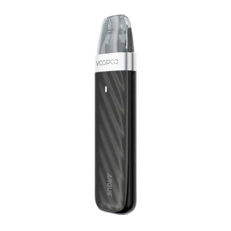 Voopoo Argus Z2 Pod System At Best Price In Pakistan - VapeMall