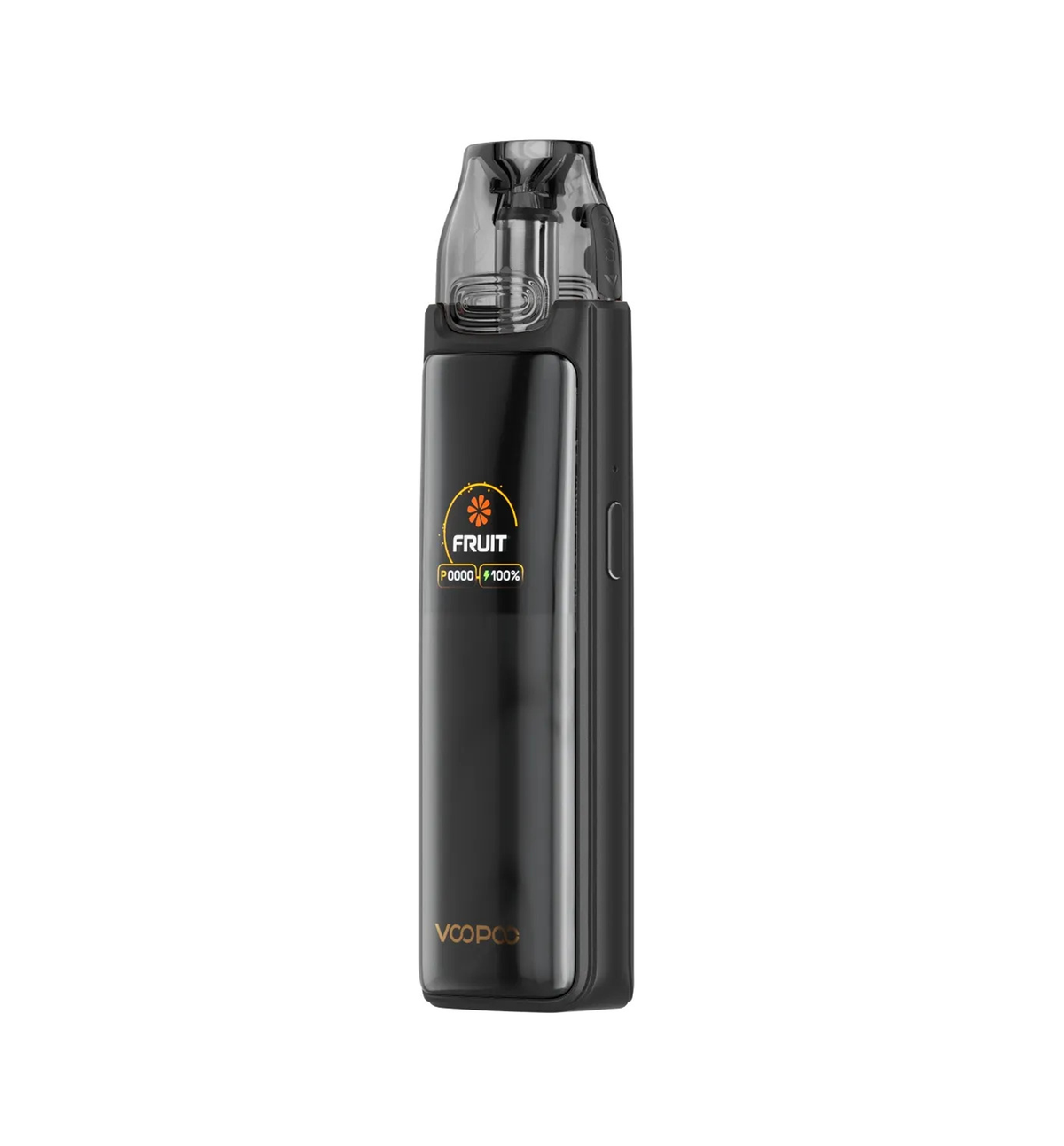 Voopoo Vmate Max 2 Pod System At Best Price In Pakistan