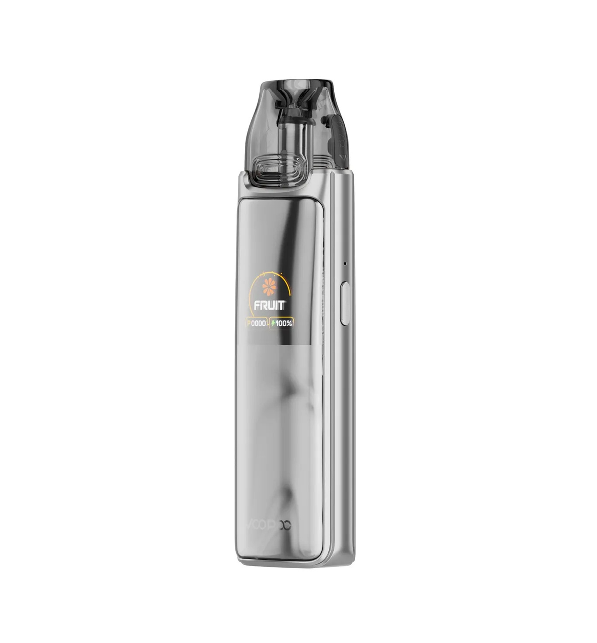 Voopoo Vmate Max 2 Pod System At Best Price In Pakistan