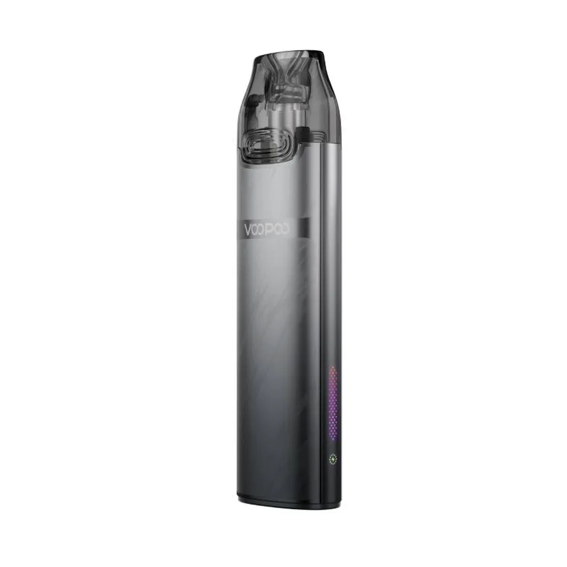 Voopoo Vmate i3 30W Pod System At Best Price In Pakistan