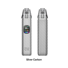 Oxva Xlim Pro 2 30w Pod Kit | Best Price In Pakistan VapeMall Oxva Xlim Pro 2 30w Pod Kit | Best Price In Pakistan VapeMall