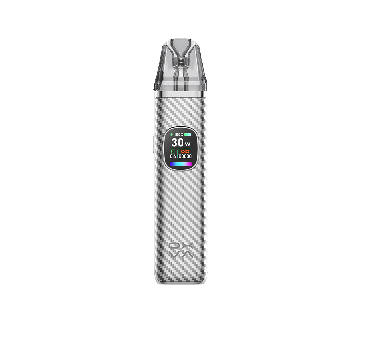 Oxva Xlim Pro 2 30w Pod Kit At best Price In Pakistan