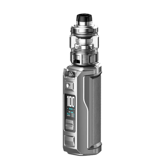 Voopoo Argus XT 100W Pod Mod Kit best price in Pakistan