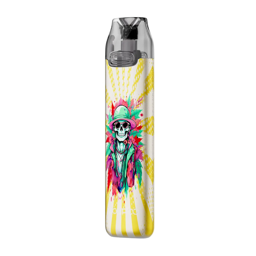 Voopoo Vmate i2 30W Pod System At Best Price In Pakistan - VapeMall