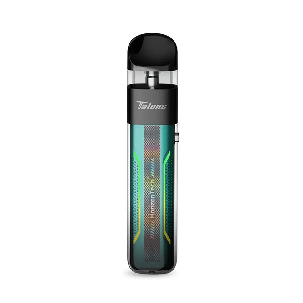 Horizon Tech Talons 1 Pod Kit System At Best Price In Pakistan