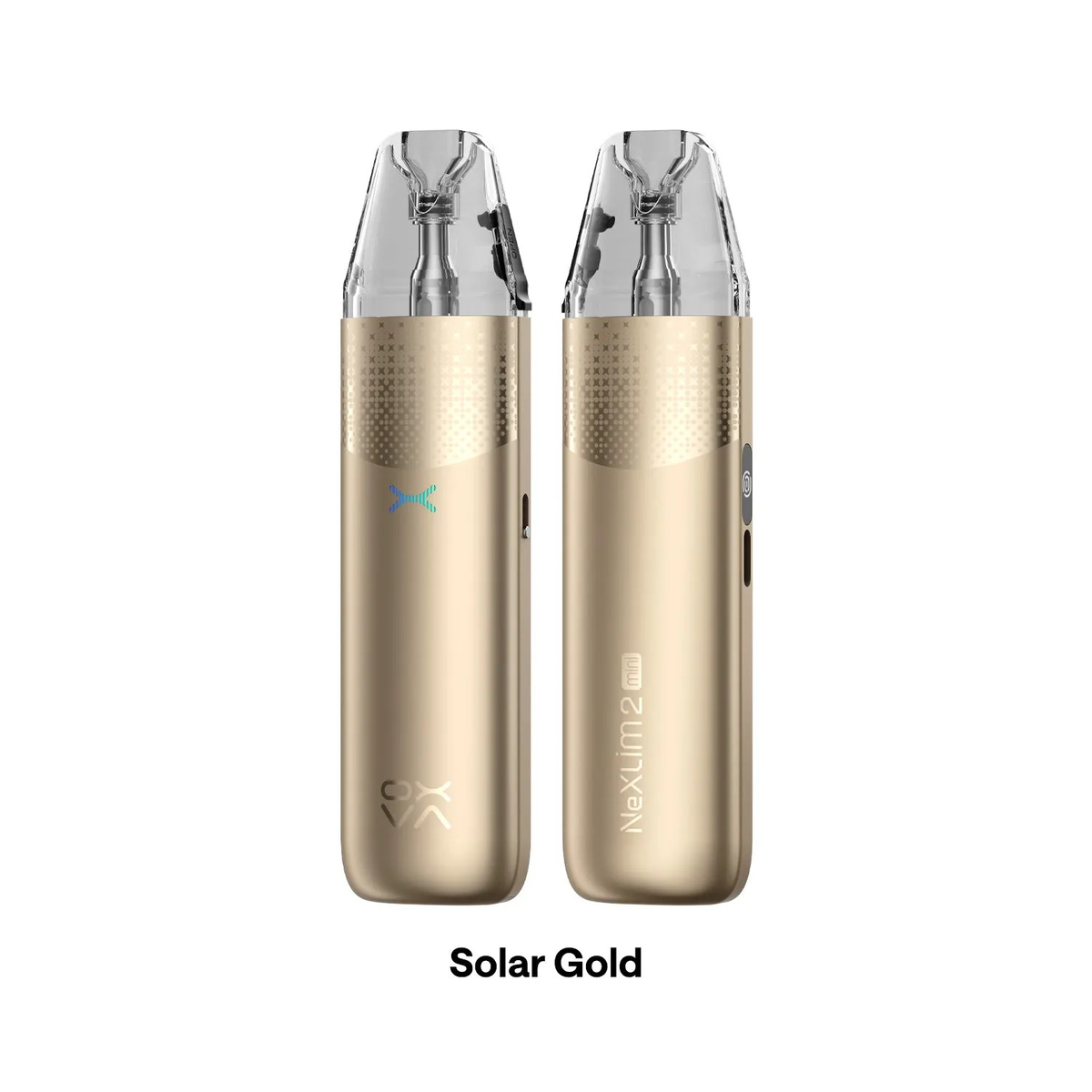 Oxva Nexlim 2 Mini Pod Kit At best Price In Pakistan