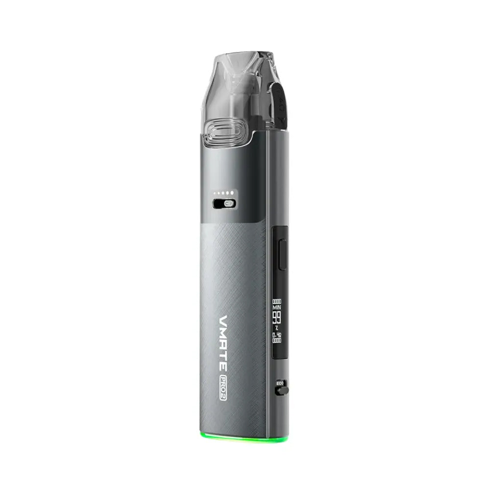 Voopoo Vmate Pro 2 Pod System At Best Price In Pakistan