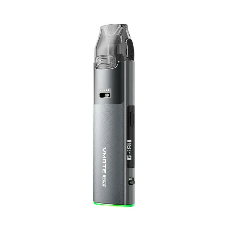 Voopoo Vmate Pro 2 Pod System At Best Price In Pakistan