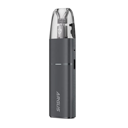 Voopoo Argus G3 Mini Pod Kit 30W At Best Price In Pakistan