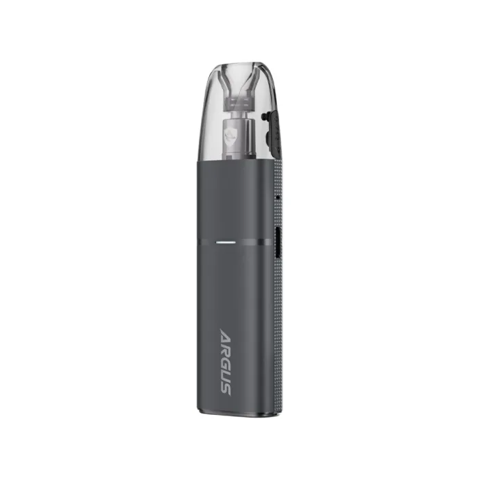 VOOPOO ARGUS G3 Mini Space Gray – Premium Pocket Vape in Pakistan