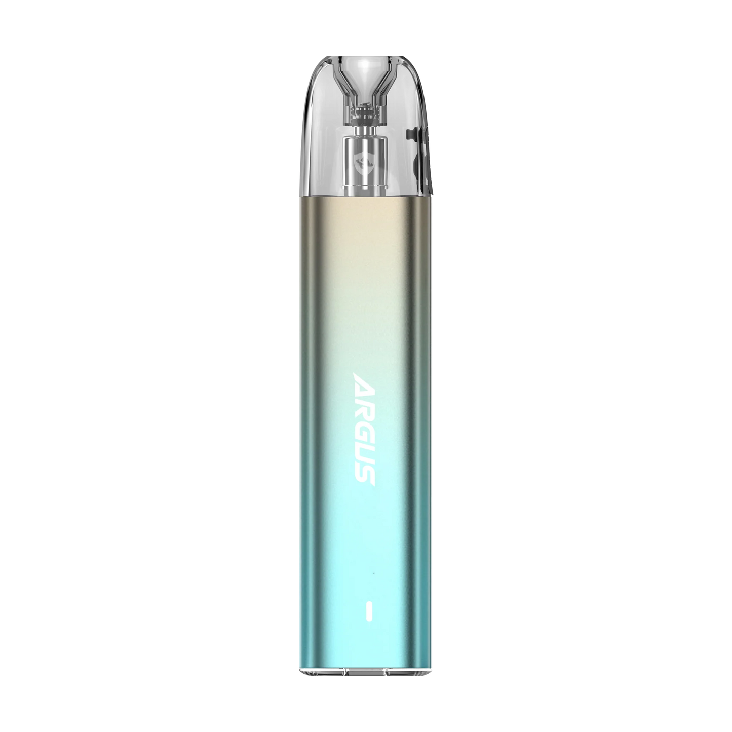Voopoo Argus G2 Mini Plus Pod Kit 30W At Best Price In Pakistan