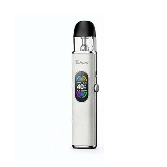 Horizon Tech Talons 3 POD Kit Best Price In Pakistan