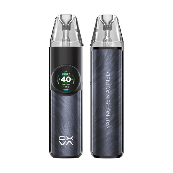 Oxva Nexlim Pod Kit 40w At best Price In Pakistan