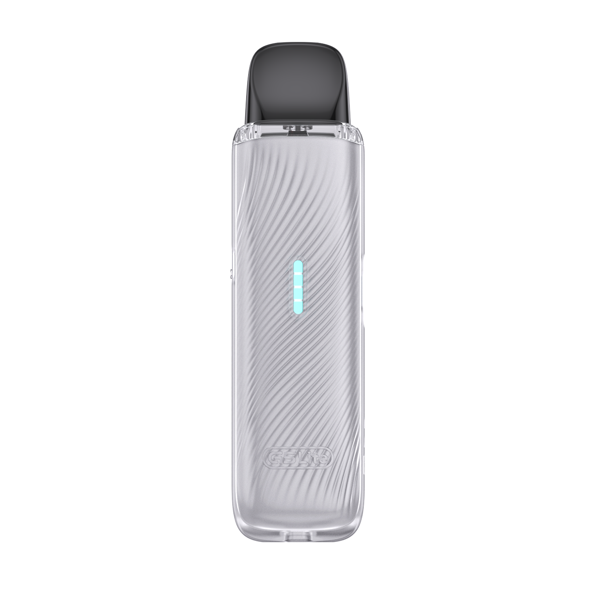 Uwell Caliburn G5 Lite Pod Kit Best Price In Pakistan