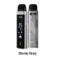 Uwell Caliburn G3 Pro Pod Kit 25W Vape| Best Price In Pakistan VapeMall Uwell Caliburn G3 Pro Pod Kit 25W Vape| Best Price In Pakistan VapeMall