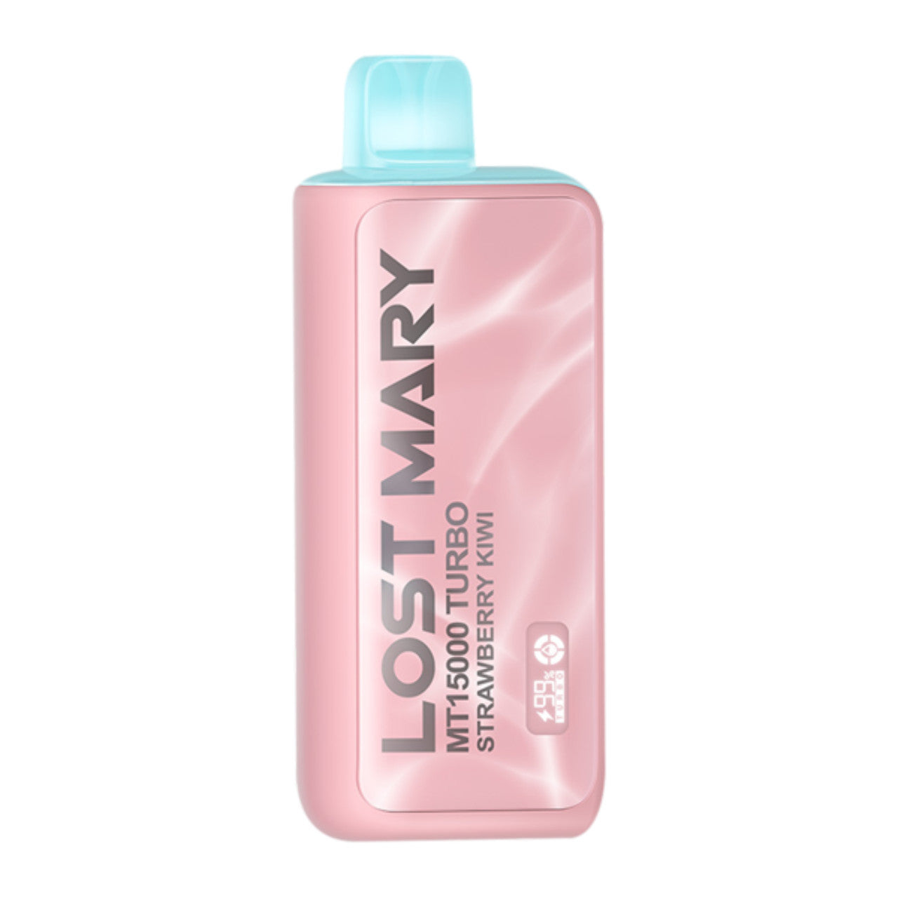 Lost Mary MT 15000 Turbo Disposable At Best Price In Pakistan