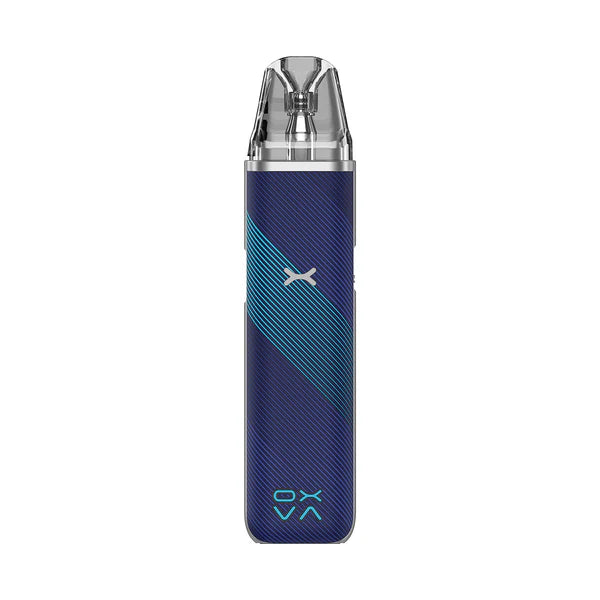 Oxva Xlim Go Pod Kit At best Price In Pakistan