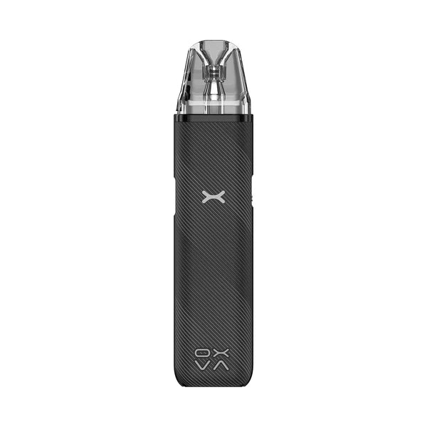 Oxva Xlim Go Pod Kit At best Price In Pakistan
