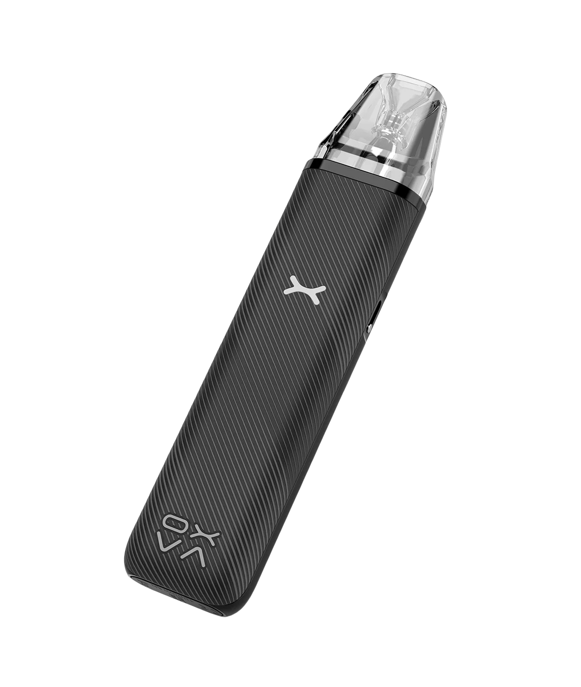Oxva Xlim Go Pod Kit At best Price In Pakistan