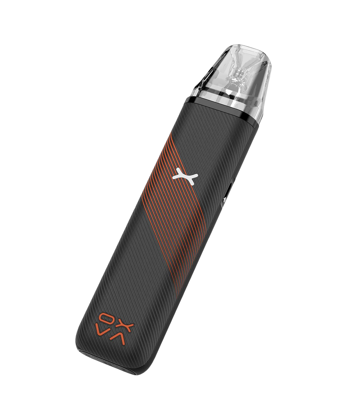 Oxva Xlim Go Pod Kit At best Price In Pakistan