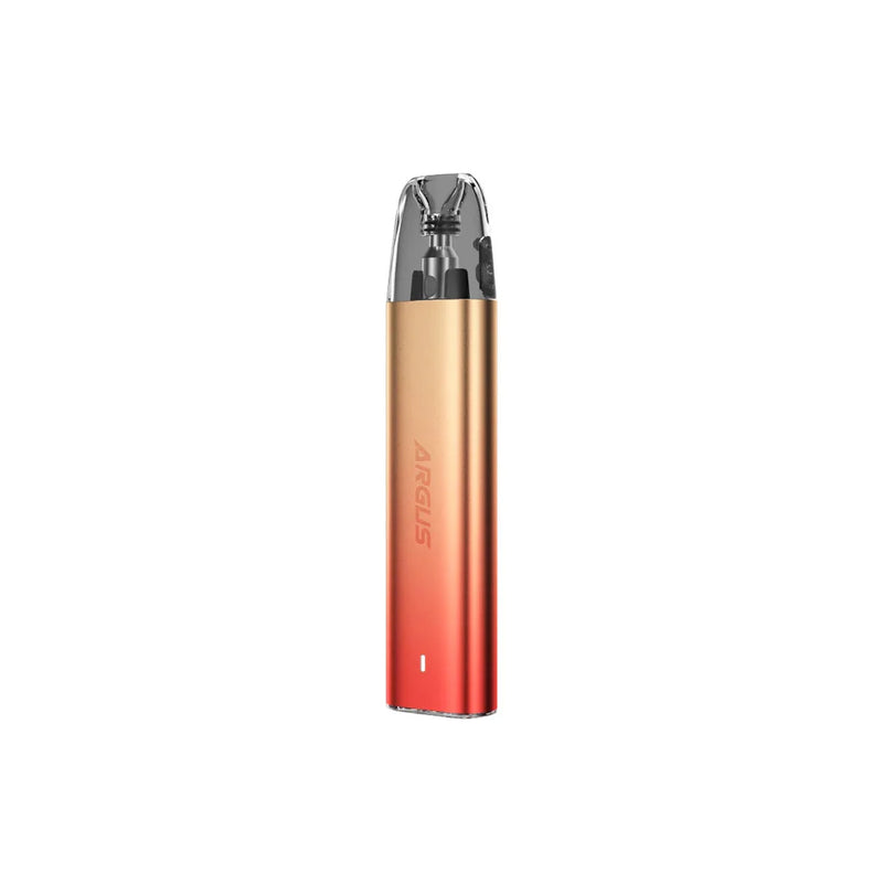 Voopoo Argus G2 Mini Plus Pod Kit 30W At Best Price In Pakistan