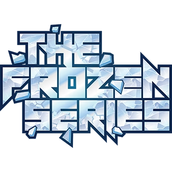 Frozen Series