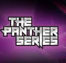 Panther Series