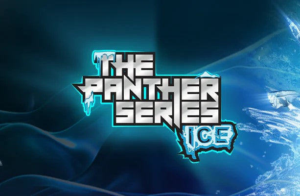 Panther Ice Series