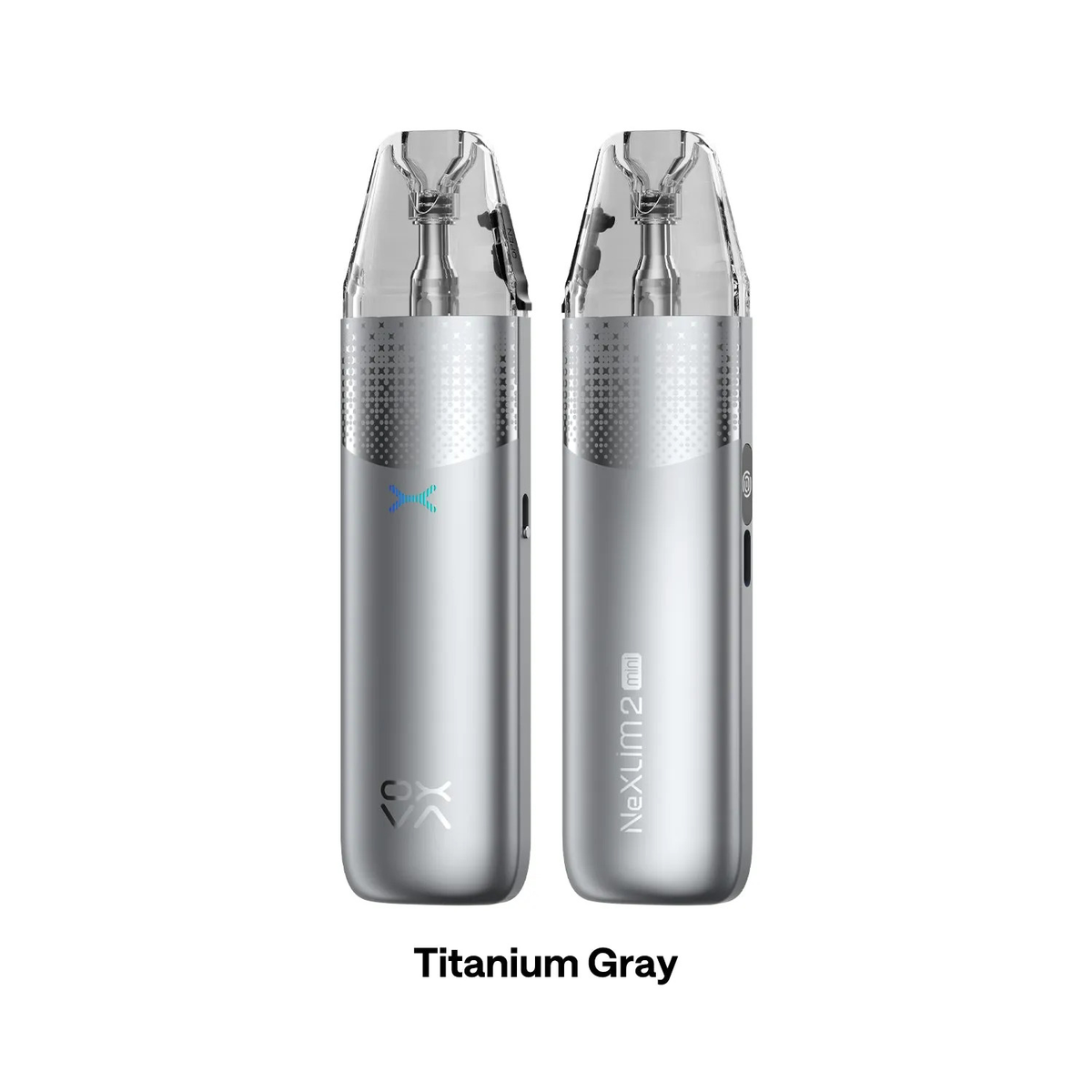 Oxva Nexlim 2 Mini Pod Kit At best Price In Pakistan