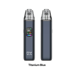 Oxva Xlim Pro 2 30w Pod Kit | Best Price In Pakistan VapeMall Oxva Xlim Pro 2 30w Pod Kit | Best Price In Pakistan VapeMall