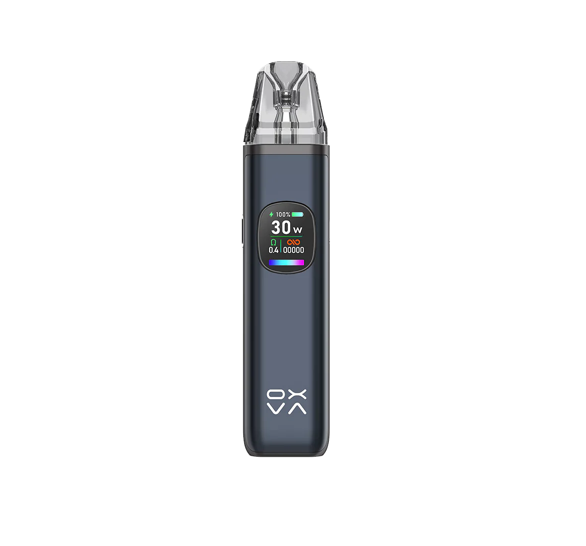Oxva Xlim Pro 2 30w Pod Kit At best Price In Pakistan