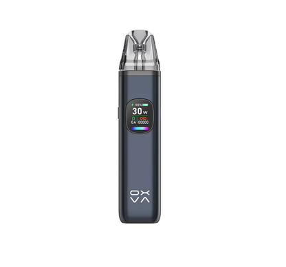 Oxva Xlim Pro 2 30w Pod Kit At best Price In Pakistan