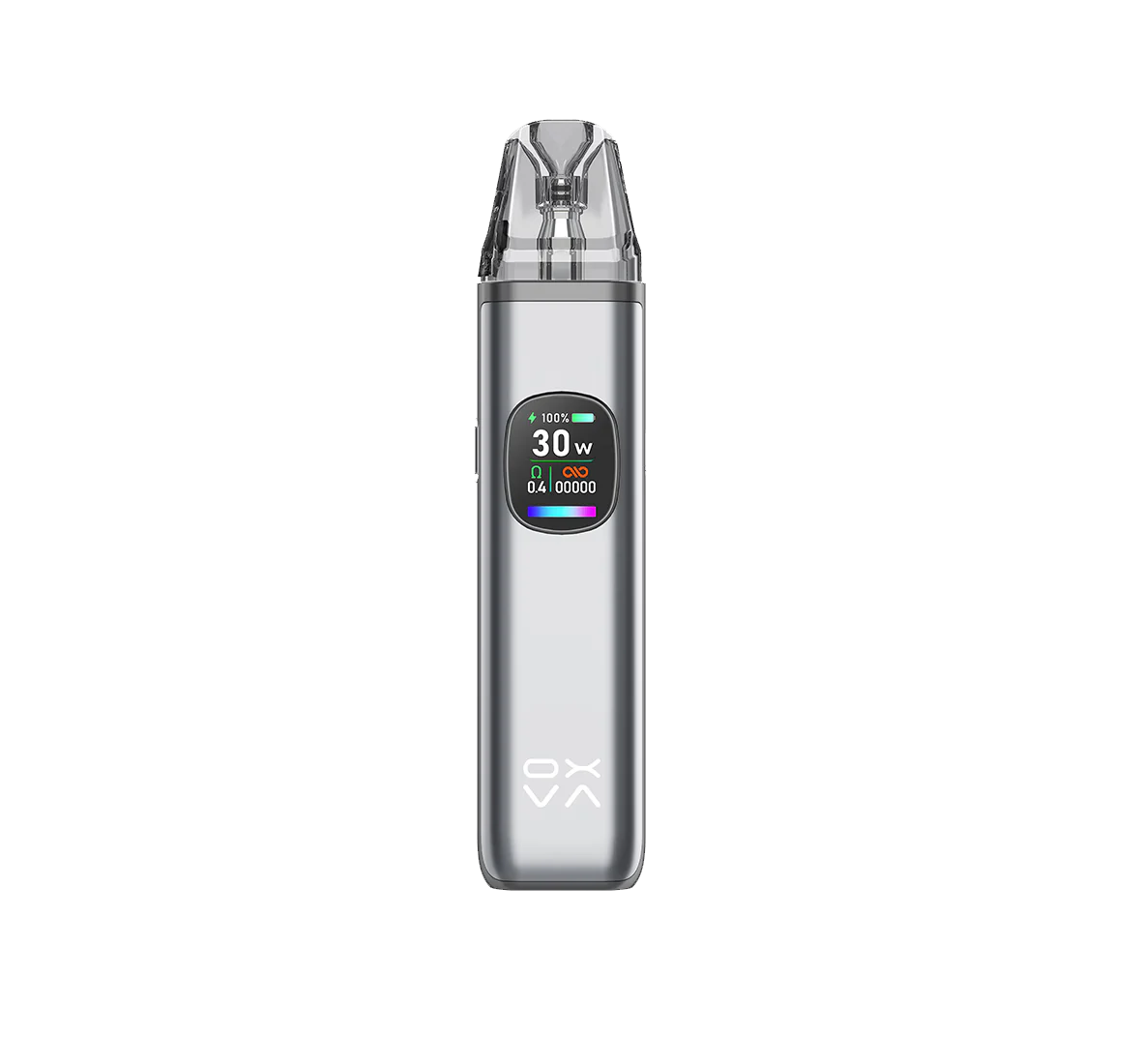 Oxva Xlim Pro 2 30w Pod Kit At best Price In Pakistan
